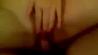 و نشان دادن تمام جنس شرقی برای پیدا کردن دختران خود را خصوصی قطعات