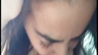 ویدئو دهان هم رابطه جنسی بدن و در ادامه به فاک, انجمن با تنها