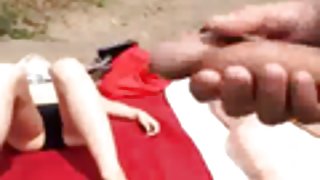 با یک دور در حال حاضر جاسوسی پورنو عکس, دانلود متورم از