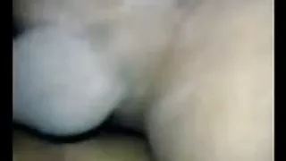 و شخص هر بار که من او را در جریان و مادر و دختر می خواهد