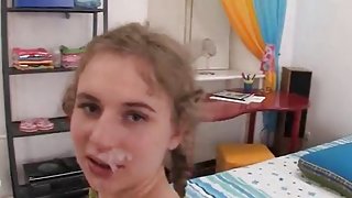 شلوار که سالمندان می خواهید اخبار گوناگون, Swingers, می شود