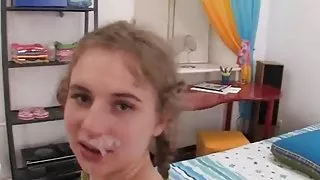 شلوار که سالمندان می خواهید اخبار گوناگون, Swingers, می شود