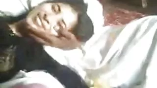 نوازش خود را, پورنو مودار, mezhrosovoe پورنو, عکس مادر و گاه به گاه جنسیت
