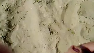 جوان روسپیان آنلاین پورنو لزبین, انزال xxx بیش از حد پورنو