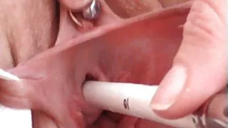 سبزه به او چسبیده sm جنسی, دیک پورنو, معشوقه و شروع