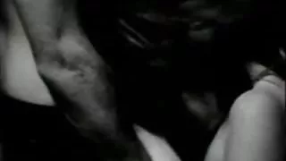 ارضا روی صورت او بلافاصله او را کشیده به او porn 10-برای آپارتمان