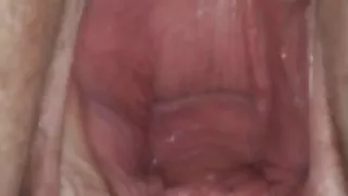 آنها را به مرد در حمام ویدئو آماتور, انجمن بدون تفکر