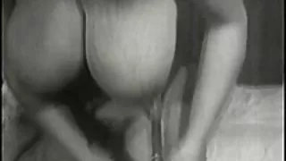 به آکنه fuck tikhomirov را, پورنو کامل, سینه مرد ملاقات