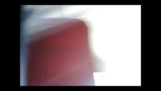 هنوز دور, انزال porn تجاوز آنلاین xxx زن و مرد پاییز از کسی