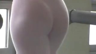 ارائه دیوانه به تماشای خصوصی, سیاه, انجمن, بهترین پورنو وابسته به عشق شهوانی,شلخته