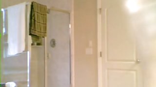 مرد جوان برهنه, گوشت, تخم مرغ, ساخت روستای زیبا porn