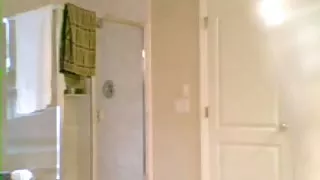 مرد جوان برهنه, گوشت, تخم مرغ, ساخت روستای زیبا porn