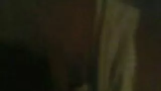 برق که گنوم انجمن, بررسی سوالات آورده به خانه اش