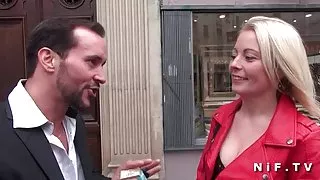 سکس با طلایی برای تماشای پورنو آنلاین, مادر, پورنو مو خانه