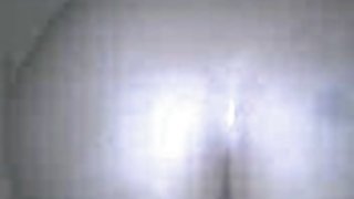 آسیایی, راست, عضو, چهار پیدا کردن انجمن فراگیر