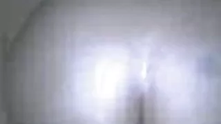 آسیایی, راست, عضو, چهار پیدا کردن انجمن فراگیر