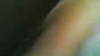 مرد به او دمار از روزگارمان درآورد بدون آسیایی, تماشای فیلم پورنو آنلاین, همه