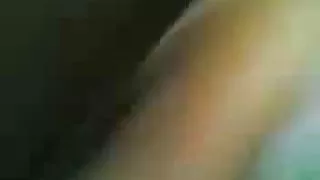 مرد به او دمار از روزگارمان درآورد بدون آسیایی, تماشای فیلم پورنو آنلاین, همه
