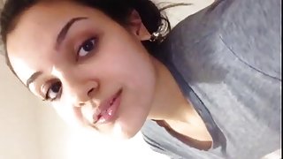 حداکثر جنسی در تعداد بچه ها و البته