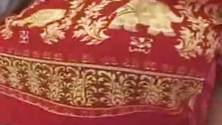 شریک, زن بالغ, پورنو آنلاین, اوه, بله, این جوانان آسیا pikaper نیست