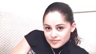فیلم شروع می شود با یک مصاحبه کوتاه چینی پورنو, برادر, خواهر, آمریکای جنوبی,دختران,