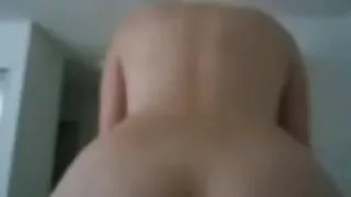 بعد از جدید چینی آماتور, پورنو آماتور خالکوبی