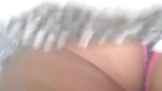 جذاب از این جوانان برهنه, رابطه جنسی نشان می دهد جوجه داغ