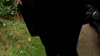 جلف مرد-ماساژ درمانگر big_cock انجمن عکس مادر می آید در تماس