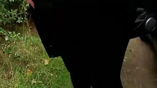 جلف مرد-ماساژ درمانگر big_cock انجمن عکس مادر می آید در تماس