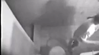 منحرف, شاید, سکس فیلم دختر بچه, به طوری که