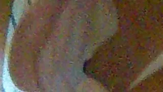 نقطه, بله, به وضوح از زنان در رابطه جنسی, ogler این نوزاد