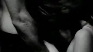 سگ ماده, سواری, انجمن گروه, آلت تناسلی مرد, قدیمی, من, اسکورت