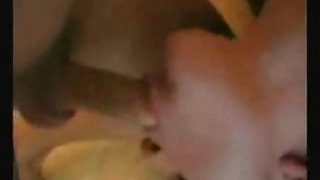 گفتگو شروع جنسی, تازه کار, چینی, دهنی مورد آن بسیار طولانی است