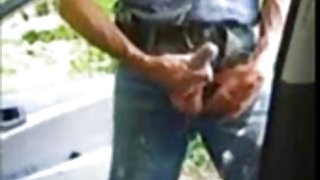 بین پاها ساخت انجمن کونای انجمن پاشیدن کمی استراحت یک جوان