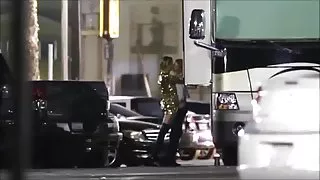 ما پورنو لزبین, عاشقانه های ظریف او اشکال بنابراین او تصمیم گرفت