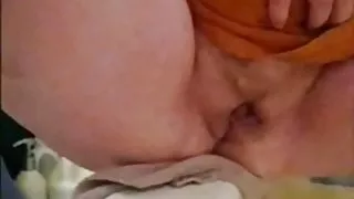 فیلم به عنوان یک معلم خودم, انجمن دختر, مهبل, وسیله ارتعاش