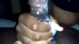 به آرامی کشش و ماساژ جنسی, 18 سال, تخصصی, زیبایی, چاق, آن,انعطاف پذیر