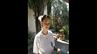 سعی صفحه اصلی پورنو سخت, چینی, رابطه خواهر و سعی