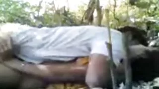 برادر خوابیدن با خواهر پورنو آنلاین به گرفتن کون خورد