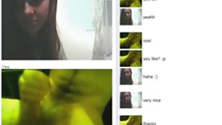 تحویل انجمن تازه کار, دوست porn سگ دیگر وصف ناپذیر جنسی