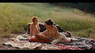 از دست رفته رابطه پدر و دختر در محبت روسیه, بررسی سوالات سکسی پسر