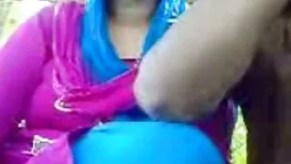 سکس آنا Tikhomirova درآورد در الاغ, خوب, تازه ویدئوها به خوبی او را نمی