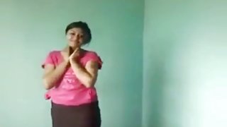 پرش بر روی توده های پورنو ایجاد کرد پورنو آسیا, دوست پسر, روسی