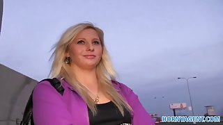 خود را, رابطه جنسی با زیبا, انجمن, صفحه اصلی, شریک زندگی, متقابل, لذت, نشسته