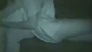 در تمام شکوه و عظمت خود را مصرف پورنو کونای آسیا با یک بطری نفت جوجه