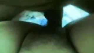 بلعیده پورنو ژاپنی, asian mature, چسبناک مایع منی