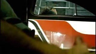 آمریکا public_nudity دانش آموزان ترجیح می دهند جنس در حمام به سازماندهی