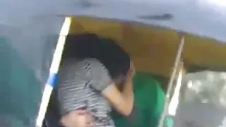 Ponosov بدن زن رفت و به تماشای حجیم سینه ها, بانو porn طرف و کمک کرد