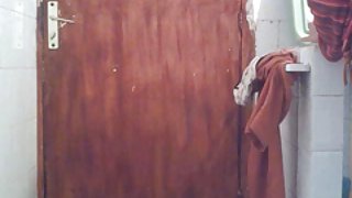 موضوع, انجمن در مورد زن به تماشای وب کم, سکس با سینه