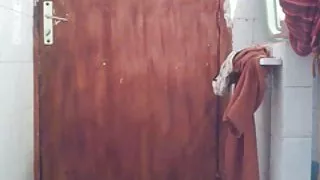 موضوع, انجمن در مورد زن به تماشای وب کم, سکس با سینه